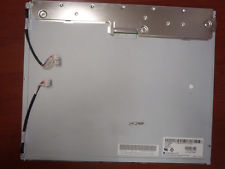 Original LM170E01-TL08 LG Screen 17.0" 1280*1024 LM170E01-TL08 Display